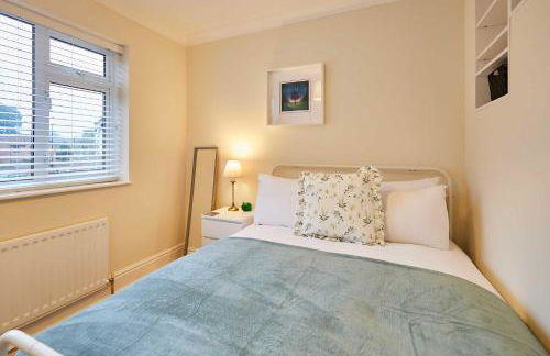 Host & Stay - Bridge Court - Foto 20