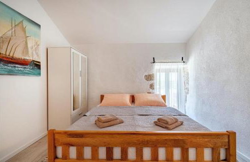 Villa Kunta - Foto 42