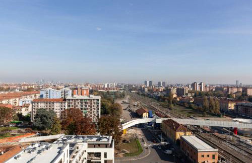 Settimo Cielo - San Cristoforo - Foto 59