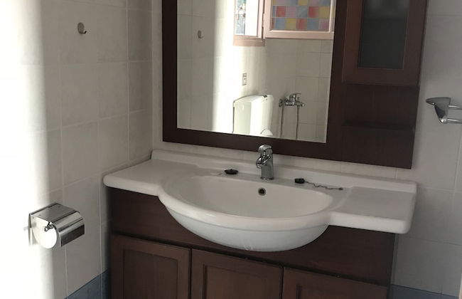 Natalie Apartments - Photo 35