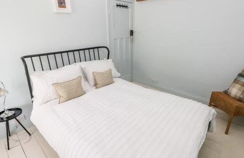 3 Bridge Villas - Foto 21