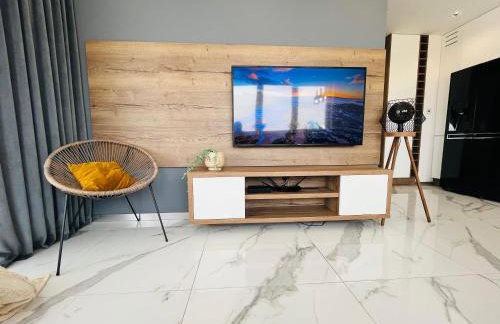 Apartament 44 Aquapark Reda - Foto 48