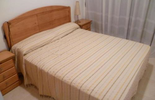 Hetesa 2000, 3º-7 - Foto 10