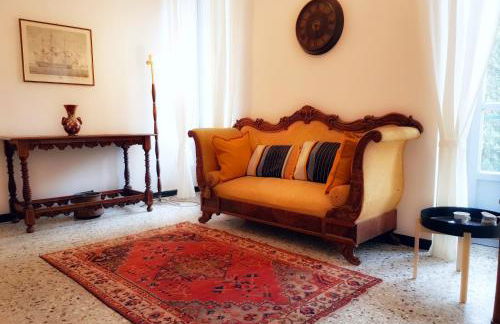 Medieval Pieve, holiday home with garden, WiFi & parking - Foto 18