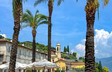 Casa Verenice - Foto 10