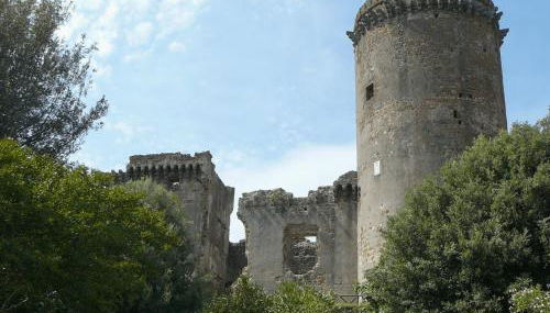 Holiday House Stella by Holiday World - Foto 2