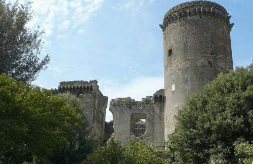 Holiday House Stella by Holiday World - Foto 2