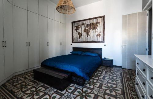 Plaza Apartment - Foto 8