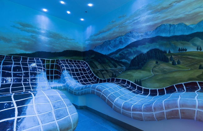 Max. 8 Personen - Foto 32