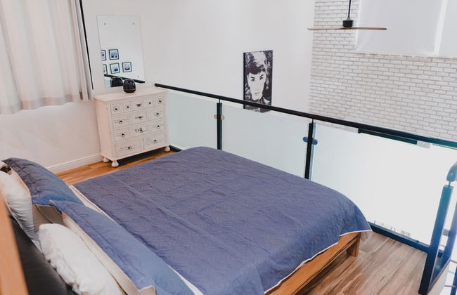 Peace Loft Santa Teresa - Foto 9