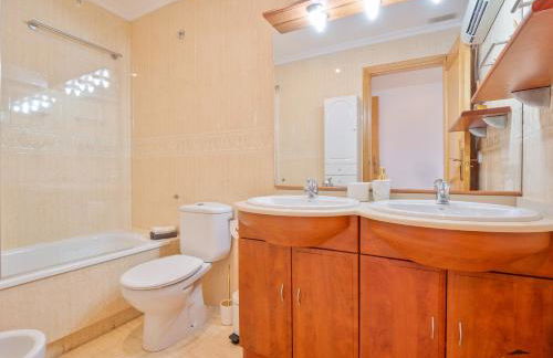 MARGARITA&GOLF - Orihuela Costa - Foto 11