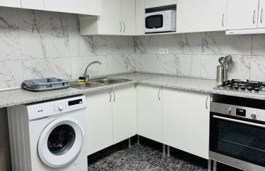 HAVELI Vinaros - Foto 15