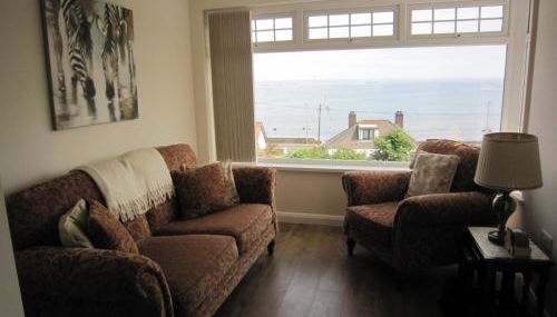 The Lookout, Glenarm - Foto 3