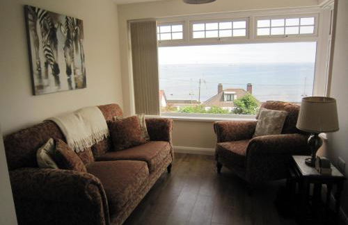 The Lookout, Glenarm - Foto 3