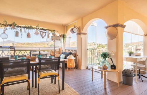 Luxury Mijas Golf, Pool & Pet Retreat - Happy Rentals - Photo 2