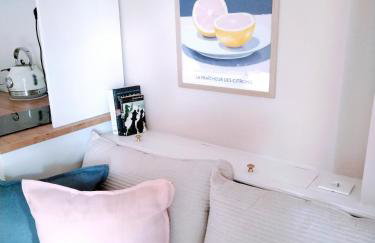 RosaMaria's Garden - Foto 9