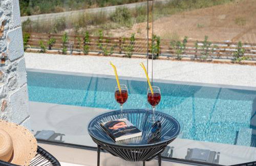 Diosas Luxury Villas - Foto 28