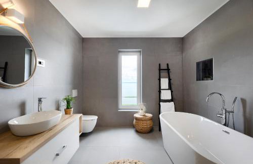 Villa Lavinia - Foto 47