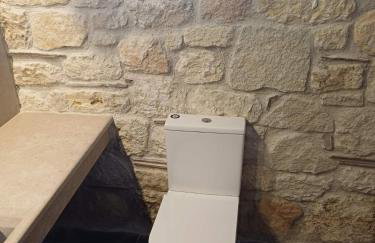 Gioulis Apartments & Studios - Foto 10