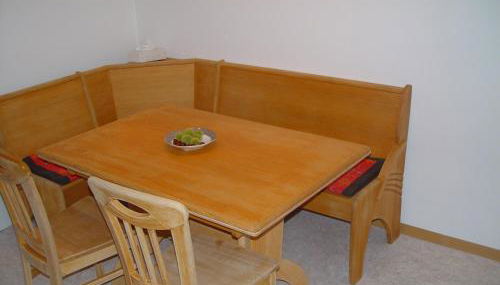 Gästehaus Hohnstein in der Sächsischen Schweiz - Foto 4