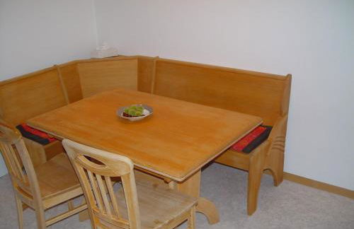 Gästehaus Hohnstein in der Sächsischen Schweiz - Foto 4