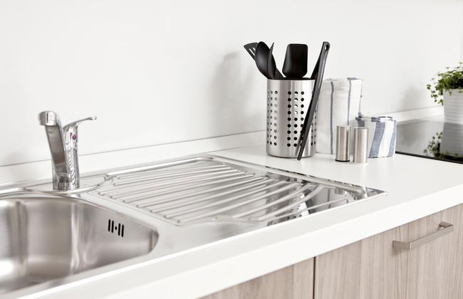 Palazzo Talenti 1907 - Foto 17