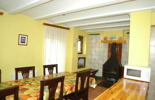 Casa Cami Real - Foto 29