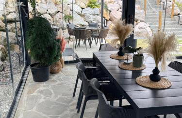 Babiogórskie Stodoły - Foto 12