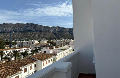 Apartamento Penthouse - Foto 57