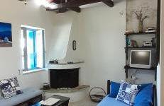 Petrinο Katochori - Foto 56