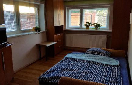 Świnna - Brzozowy Zagajnik - Foto 6