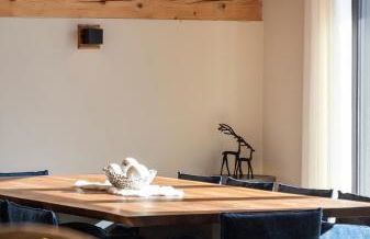 Chalet le Blue Moon - Foto 20