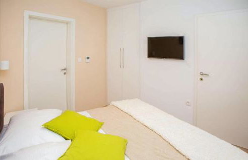 Villa Orljak - Foto 35