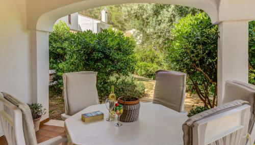 Can Botana 6 - Photo 4