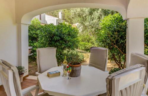 Can Botana 6 - Photo 4