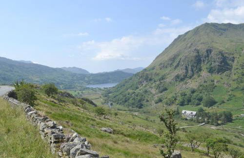 Dol Afon - Hw7588 - Foto 10