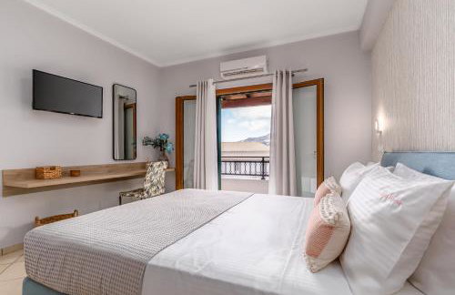 Lola's House - Foto 20