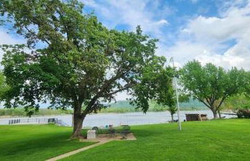 Riverfront Retreat in Wabasha - Foto 31