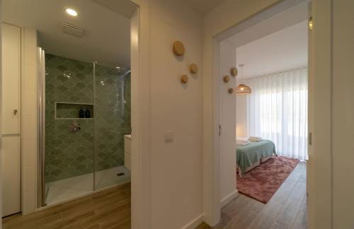 Cabanas Gardens - One bedroom apartment - Foto 31