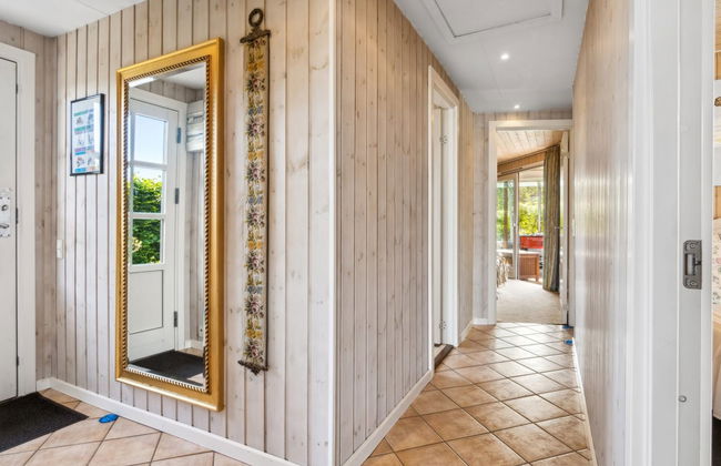 "Eleana" - 300m to the fjord - Foto 18