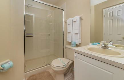 8190 fan Palm way - Foto 30