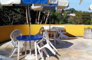 Residencia Pereira - Foto 7