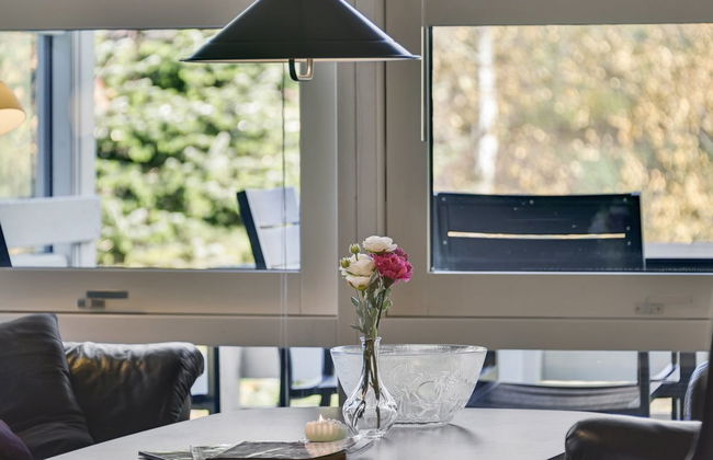 "Roel" - 500m from the sea - Foto 29