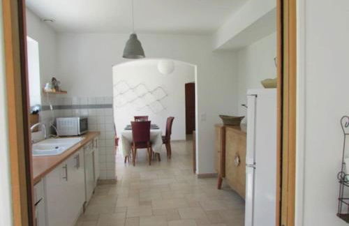 Kerellouan Family house 8 near Beach Cap Frehel - Foto 46