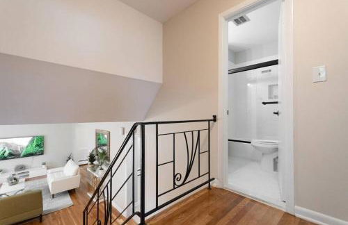 Home in College Park - Foto 9