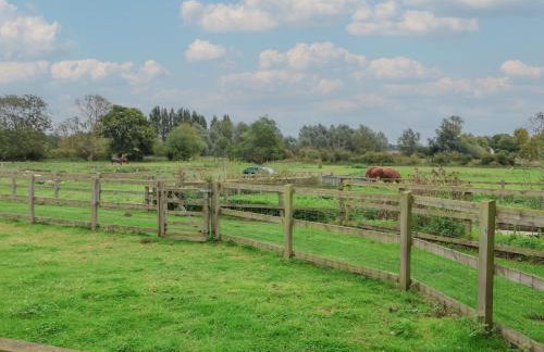 Duchess Cottage - Foto 21