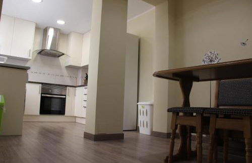 CasaMalva - Photo 13