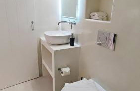 Cozy Home 2 - Foto 14
