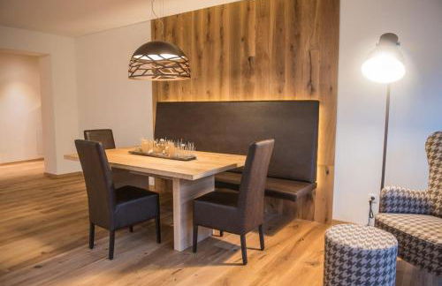 Residence Sardis - Foto 25