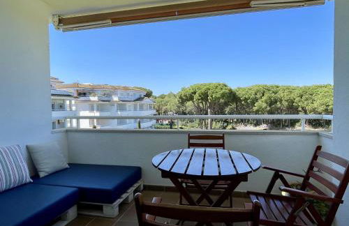 Green Mar F 304 - Foto 5